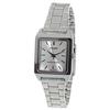 Casio STANDARD Analogue Ladies LTP-V007D-7E