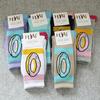 Doughnut Skate Socks Not Odd Future  huf Unisex Tube