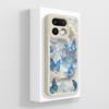 For Realme 16 Pro Plus 5G Case Cute Candy Painted Soft Liquid Silicone Back Cover For Realme 16 Pro+ Full Coverage Phone Housing