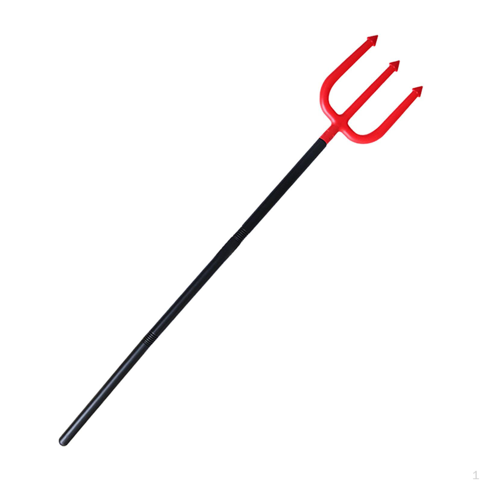 

Костюм на Хеллоуин, косплей, реквизит, игрушка, аксессуар, реалистичный, для мальчиков и девочек, многоцелевой, детский, легкий Style A