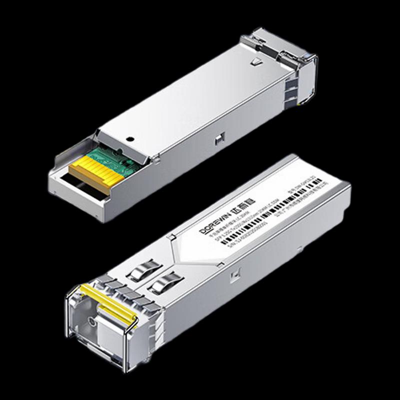 DOREWIN Gigabit SFP Optical Module