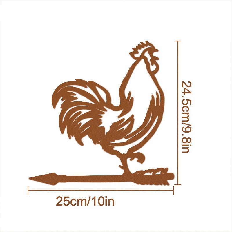 

Сельский двор Животное Металлическое Искусство Лиса Собака Кошка Металлическое Животное Садовый Декор Лиса Уличный Декор Металлическое Искусство Лиса Птица Кошка слоновая кость