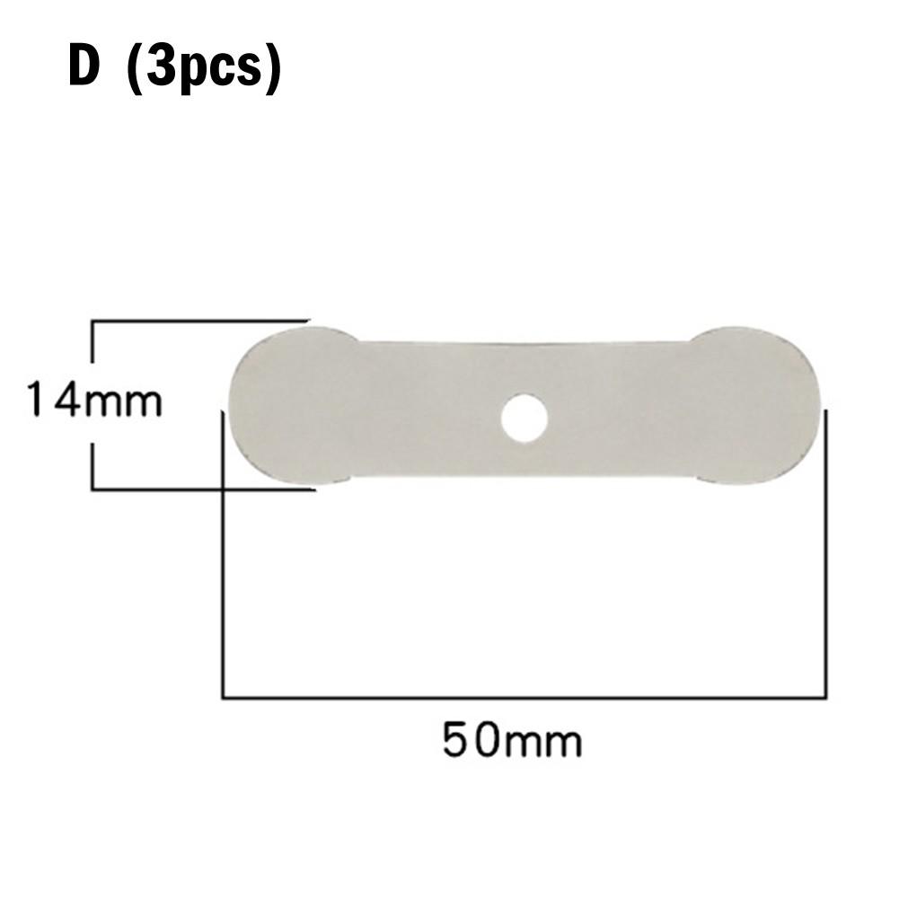 Long lasting Durability with Practical Valve Plate for Air Compressor Pump Head