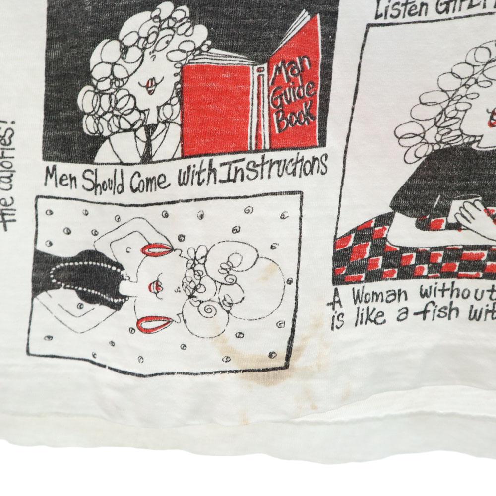 90er Latzhosen-Träger Kurzarm-T-Shirt XXXXL Übergröße Alt Vintage Herren Gebraucht