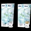 Leng Suan Ling Anti-Sensitive Toothpaste