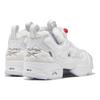 InstaPump Fury atmos x #FR2 x InstaPump Fury Reebok 'Grigio Puro Bianco' GZ3228