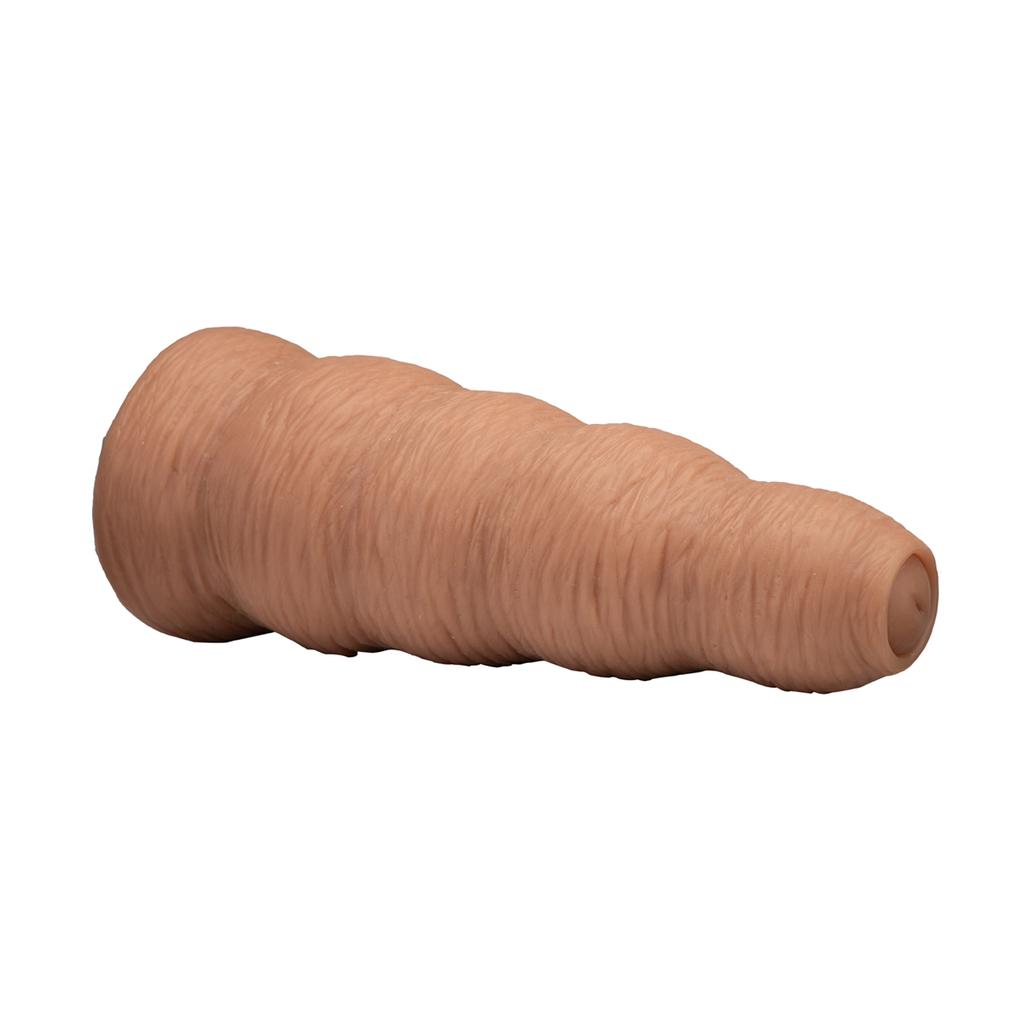 Animal Dildo Realistic Penis Vagina Insert Anal Plug Dildos Sex Toys