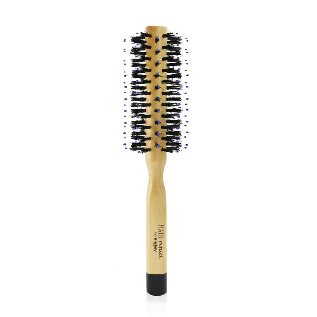 HAIR RITUEL La Brush a Blow-dry #1