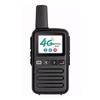 OUXING NET220T 4G LTE Professional Walkie-Talkie (CN Version)