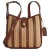 Torby damskie – Torebki crossbody