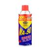 OIMG Petroleum Rust Remover