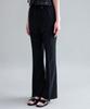 MICANE Classic Bootcut Slacks