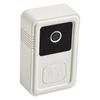 , Wireless Intercom Smart Home Video Bell Smart Intercom Voice Change Feature Long-Range Reception Reliable Performance