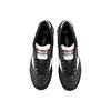 Mizuno Morelia Sala Black Sneakers Q1GB210001