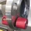 Double Hole Two Hole Pins Set Built-in Level Alignment Pins Flange Alignment Pin  Positioning Pin