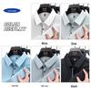 Men's Ice Feel Sun Protection Quick-Dry Polo Shirt