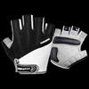 Zechao Half-Finger Cycling & Fitness Gloves