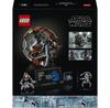 LEGO Star Wars 75381 Дройдека