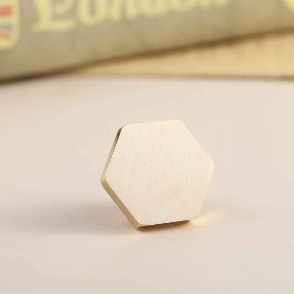 Retro Seals Stamps Love Heart Wedding Invitation Scrapbooking Merry Christmas Wax Sealing Stamp Wax Copper Head Paint Seal