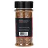 The Spice Lab Spicy Italian Sundried Tomato, 130.4g (4.6 Oz)