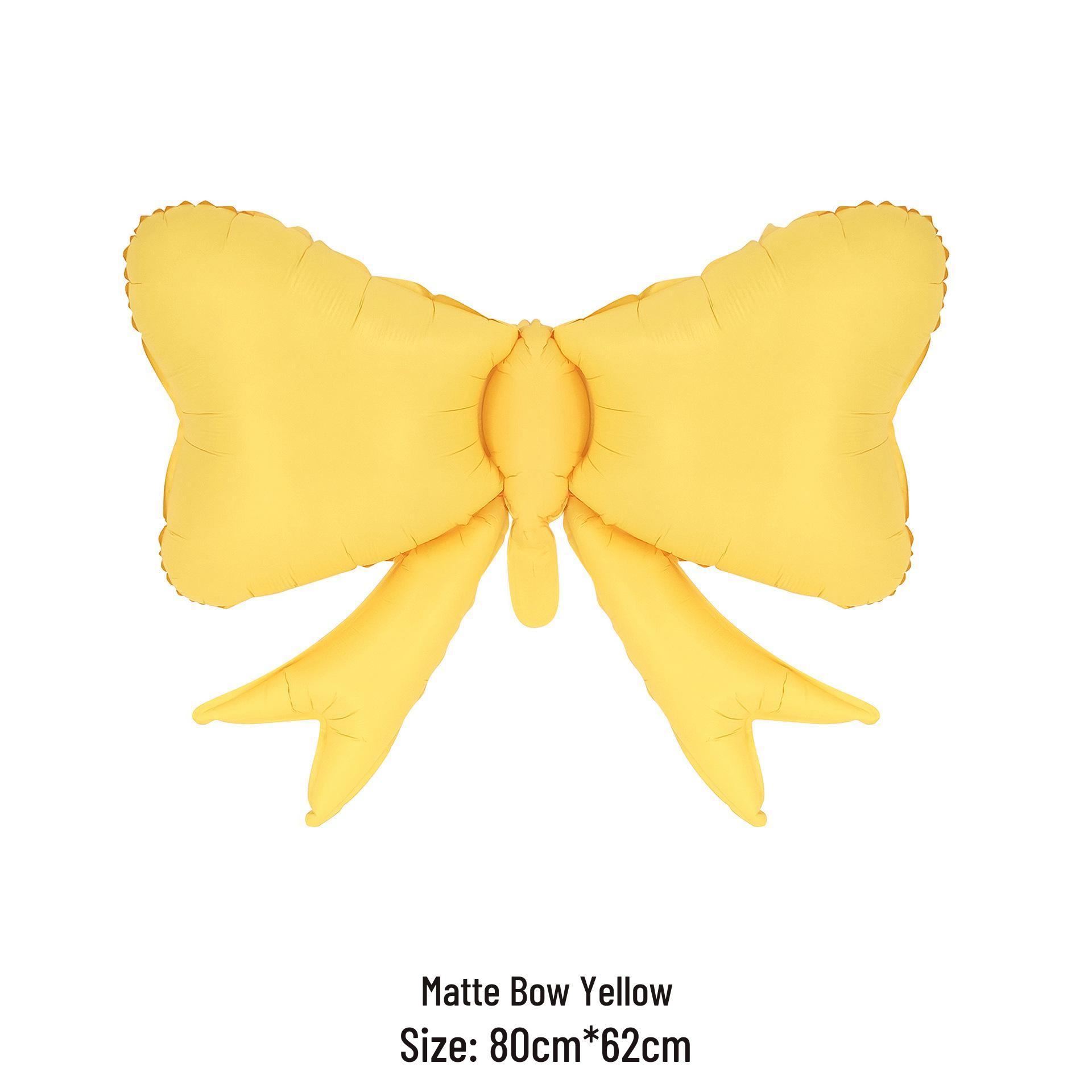 Inspired Sunflower Daisy Balloons for First Birthday Photo Decor