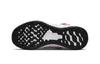 Nike Revolution 6 FlyEase PS 'Pink Foam'