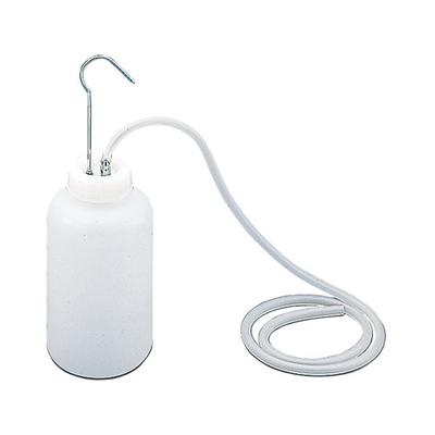 Kyoto Machinery Tools Fluid Catch Tank (KTC) ABX7-T1