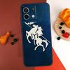 Ottoman Empire Coat Case For Xiaomi Redmi Note 13 14 Pro 9 10 11 12 Pro 10S 11S 12S Redmi 13C 10C 12C 14C Coque