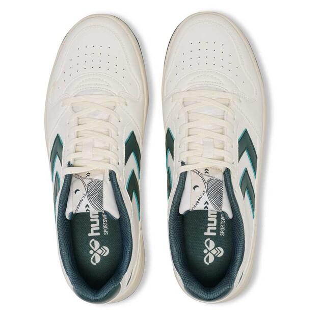 Hummel St. Power Play RT Sneakers