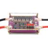 12V Spot Welder DIY Board 99 Gears Power Spot Welding Control Board Adjustable for Welding 18650 Battery Nickel Sheet