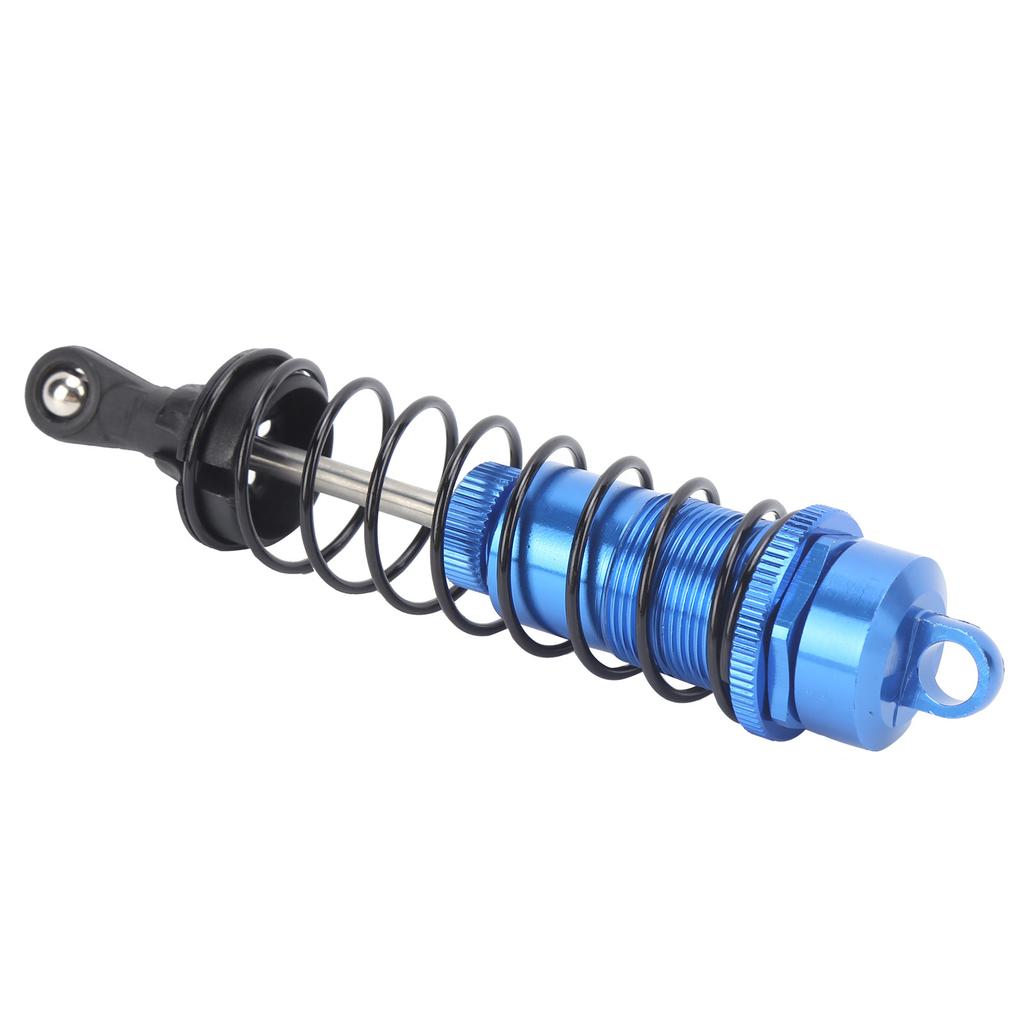F81004 Aluminium Alloy 125mm Spring Damper for SLASH 2 RC Car