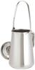Endo Shoji Commercial Soup Pot, 2.2L, 18-8 Stainless Steel, Made In Japan, ASC21