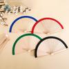Accesorii – Evantaie