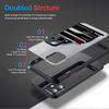 Luxury Cool Car Soft Cover Case for iPhone 15 16 14Plus 7 8 12 13 11 Pro Max 13 Mini XS Max