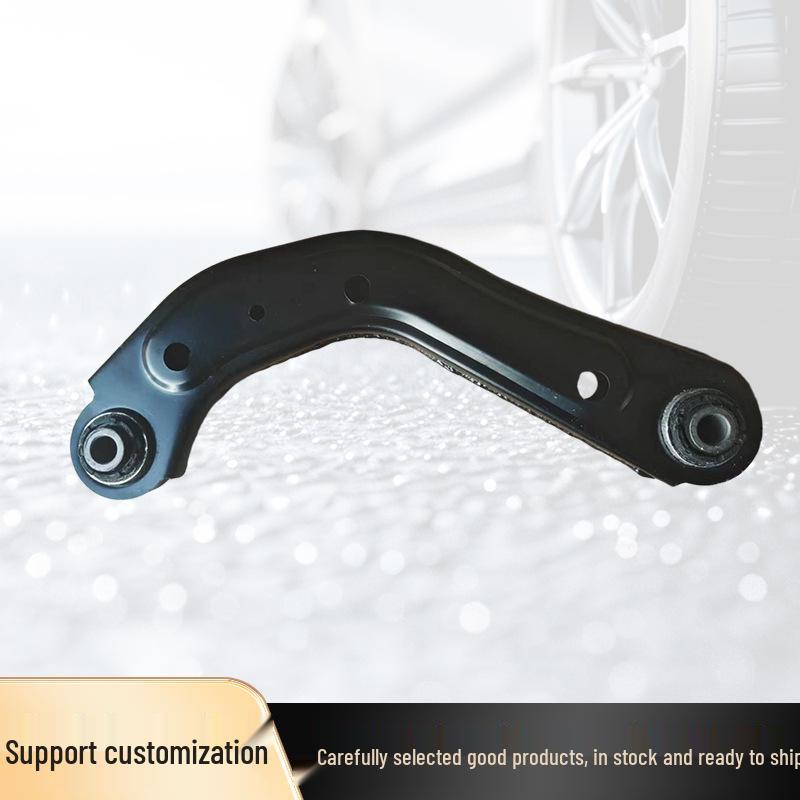 55120-L1000: Rear Upper Control Arm Y-Bracket for 10th Gen Sonata