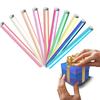 Envoltura de regalos – Papel de embalaje