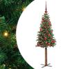 Accesorii de petrecere – Decorațiuni de Crăciun