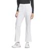 Adidas Ultimate365 Tour ClimaCool Golf Moisture-Wicking Zipper Solid Casual Pants Women bottoms KE3728