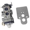 EB8500/EB7500 Universal Recoil Pull Starter