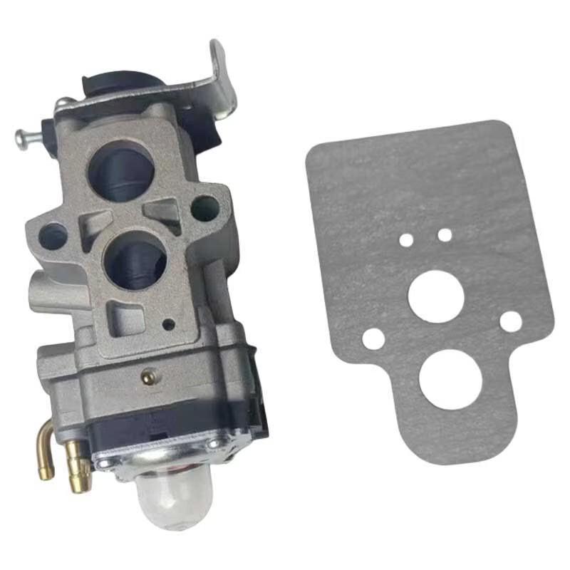 EB8500/EB7500 Universal Recoil Pull Starter