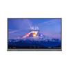 Uniview 65-inch 4K Smart Interactive Flat Panel