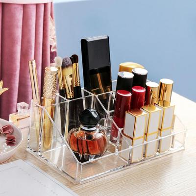 Strumenti e accessori – Organizer per cosmetici