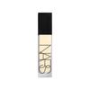 Nars Natural Matte Longwear Foundation