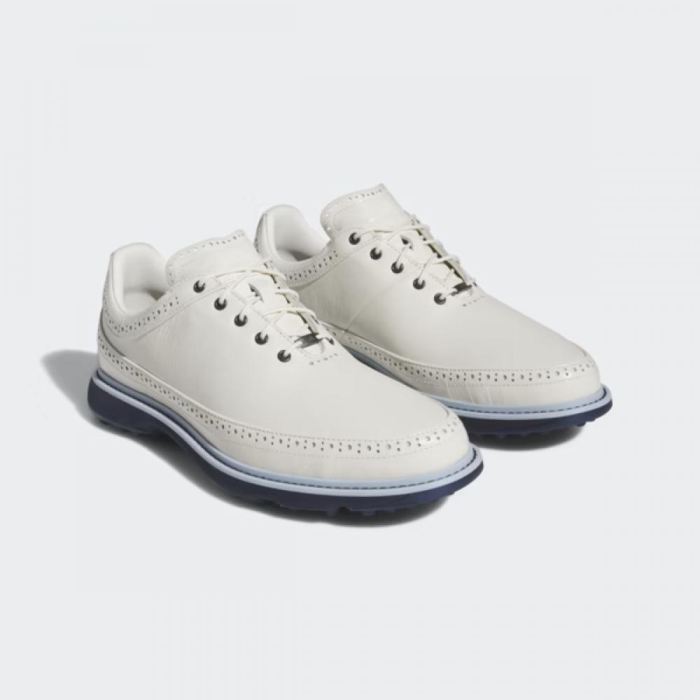 

Adidas Golf Modern Classic 80 без шипов Id4749
