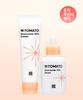 Merzy White Tomato Niacinamide 10% Serum + Cream Set (2 Types)