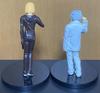 [USED] DEATHNOTE Melonia figure