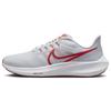 Pre-owned Nike Air Zoom Pegasus 39 DH4071-009-P26085461951996