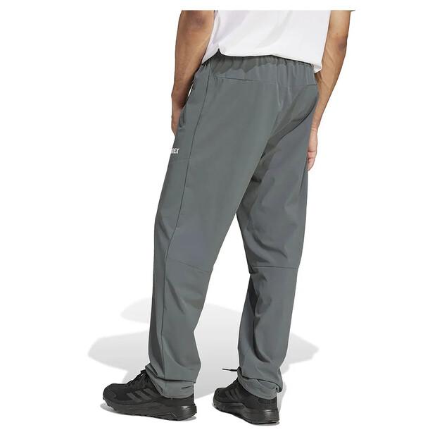 adidas Джоггеры Multi Essentials Stretch