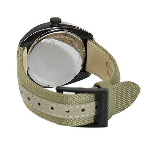 VIVIENNE WESTWOOD VivienneWestwood VV136BKBG Homme [Article]