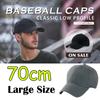 Căciuli și chipiuri – Șepci de baseball, chipiuri și berete